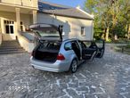 BMW Seria 3 318d - 6