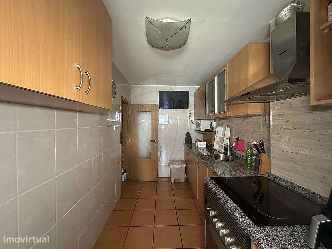 Apartamento T3 para venda - Grande imagem: 1/29
