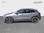 Mercedes-Benz GLA 200 d 4MATIC Aut. - 3