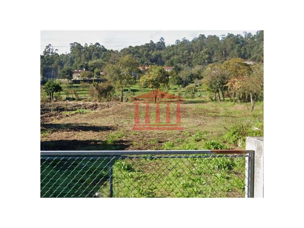 RUÍNA C/ TERRENO - PROJETO APROVADO - Grande imagem: 2/18