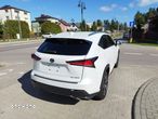 Lexus NX 300 Executive Line - 19