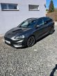 Ford Focus 1.0 EcoBoost ST-Line ASS PowerShift - 1