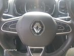 Renault Espace - 20