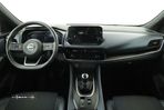 Nissan Qashqai 1.3 DIG-T Tekna - 8