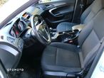 Opel Insignia 2.0 CDTI - 6