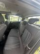 Opel Corsa 1.2 16V Cosmo - 19