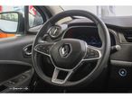 Renault Zoe Intens 50 - 11