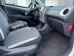 Toyota Aygo 1.0 VVT-i Color Edition - 10