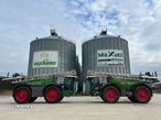 Fendt 645D Masina Erbicidat Autopropulsata - 6