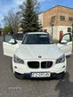 BMW X1 - 1