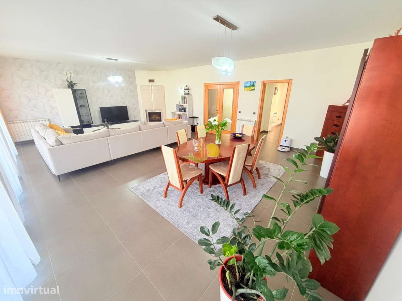 M5+1 - Quinta da Borloteira-17