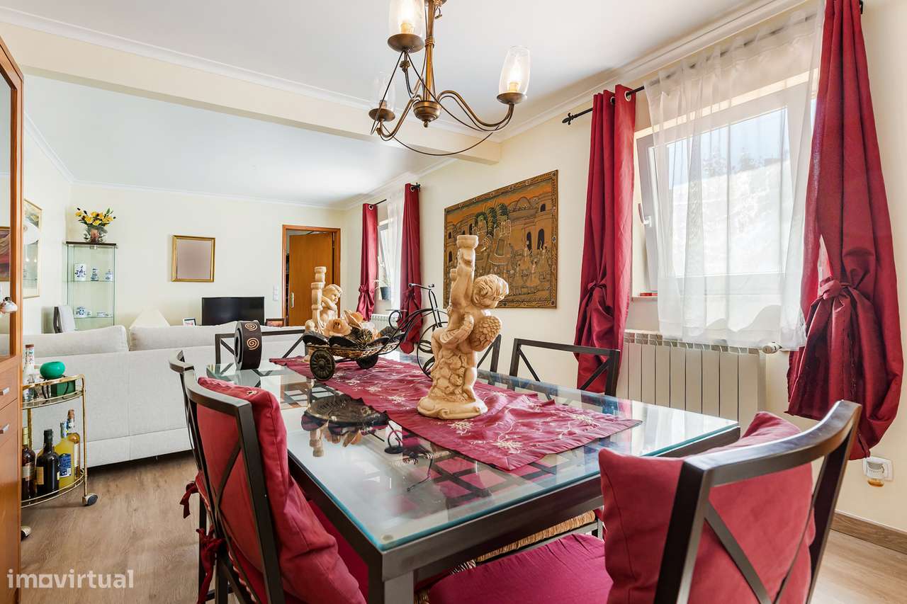 Terreno Urbano, Funchalinho - Grande imagem: 5/25