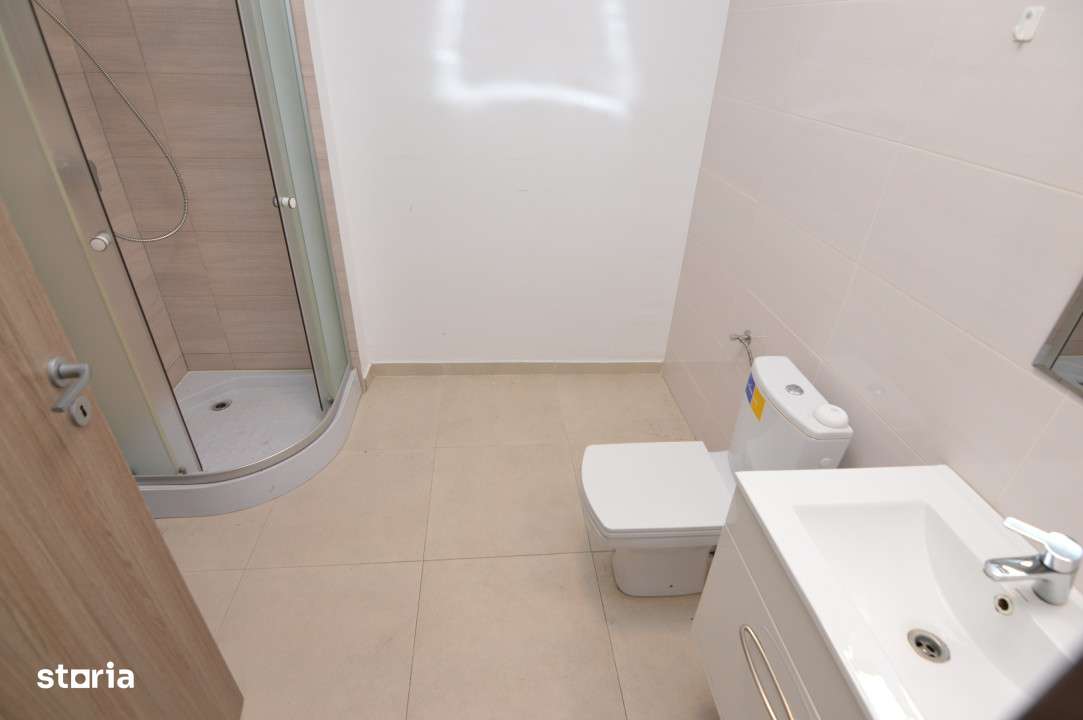 VANZARE APARTAMENT 3 CAMERE CALEA CALARASILOR – DELEA VECHE-16