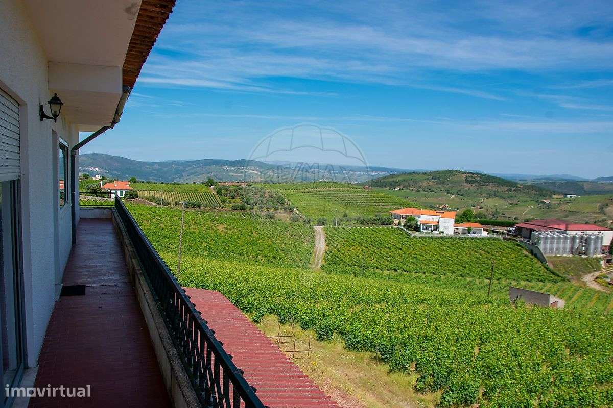 Quinta  para venda - Grande imagem: 5/48