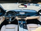 BMW Seria 5 520d Aut. M Sport Edition - 23