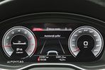 Audi A5 Sportback 2.0 40 TFSI quattro MHEV S tronic S Line - 18