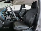 Ford Fiesta 1.0 EcoBoost S&S ACTIVE X - 9