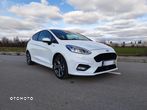 Ford Fiesta 1.5 TDCi S&S ST-LINE - 13