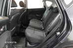 Hyundai I30 1.4 blue Classic - 25