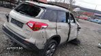 Dezmembrez Suzuki Vitara fabricat 2016 - 12