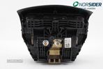 Conjunto de airbags Renault Megane III Break Fase II|12-14 - 7