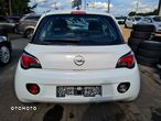 Opel Adam 1.4 Jam - 5