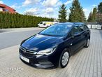 Opel Astra V 1.6 CDTI Enjoy S&S - 3