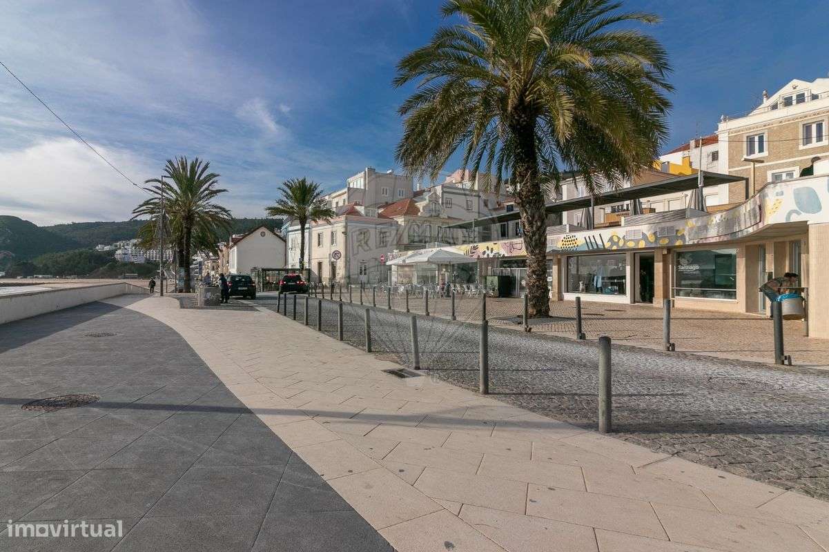 Loja  para venda - Grande imagem: 2/7