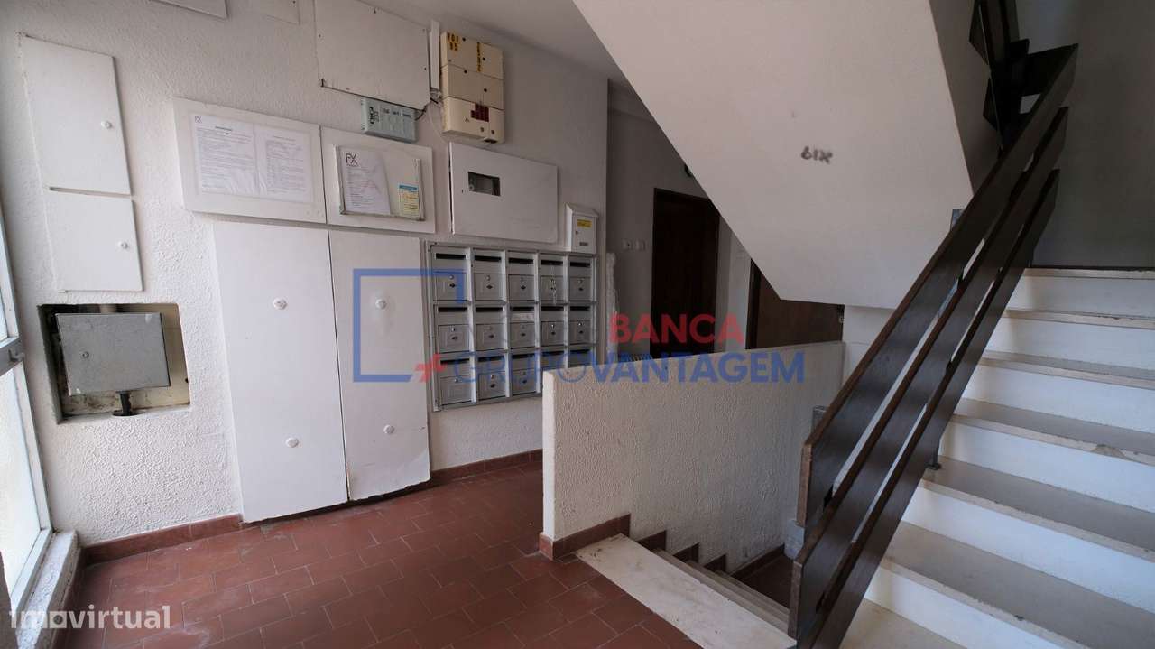 T3- Rio de Mouro/ Serra das Minas - Grande imagem: 3/11