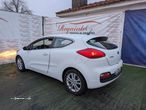 Kia ProCeed 1.6 CRDi LX - 9