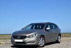 Volvo V60 1.6 D2 Drive Momentum Start/Stop - 4