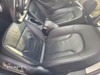 Audi Q3 2.0 TFSI quattro S tronic design - 13