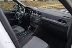 Volkswagen Tiguan 2.0 TDI BMT SCR 4Mot Highline DSG - 15