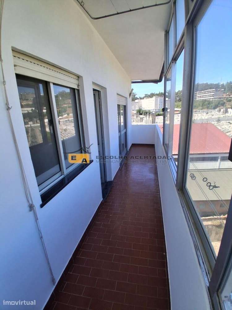 T3 Fânzeres, Gondomar-11