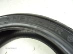 OPONA METZELER ROADTEC Z8 170/60/17 2820 - 4