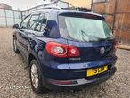 Dezmembrez Volkswagen Tiguan 2.0 TDI 2007-2011 - 3