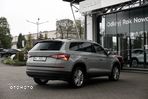 Skoda Kodiaq 2.0 TDI 4x4 Style DSG - 6