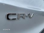 Honda CR-V - 28