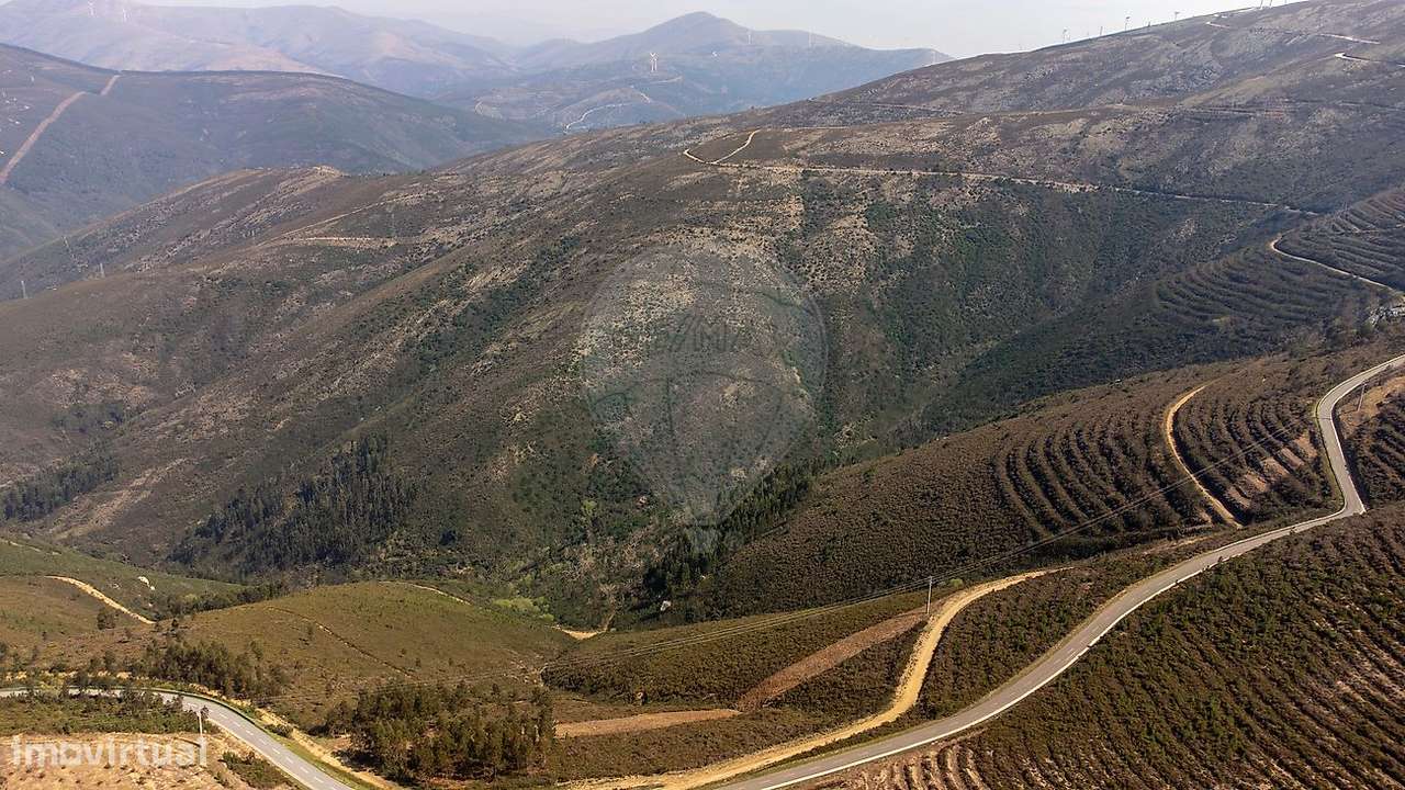 Terreno  para venda - Grande imagem: 5/9