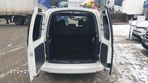 Volkswagen Caddy 2.0 TDI Trendline - 6