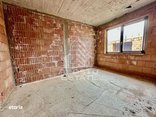 Apartament cu 2 camere, etaj 1, Giroc - Imagine principală: 4/6