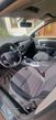 Renault Laguna 2.0 dCi Tech Run - 13