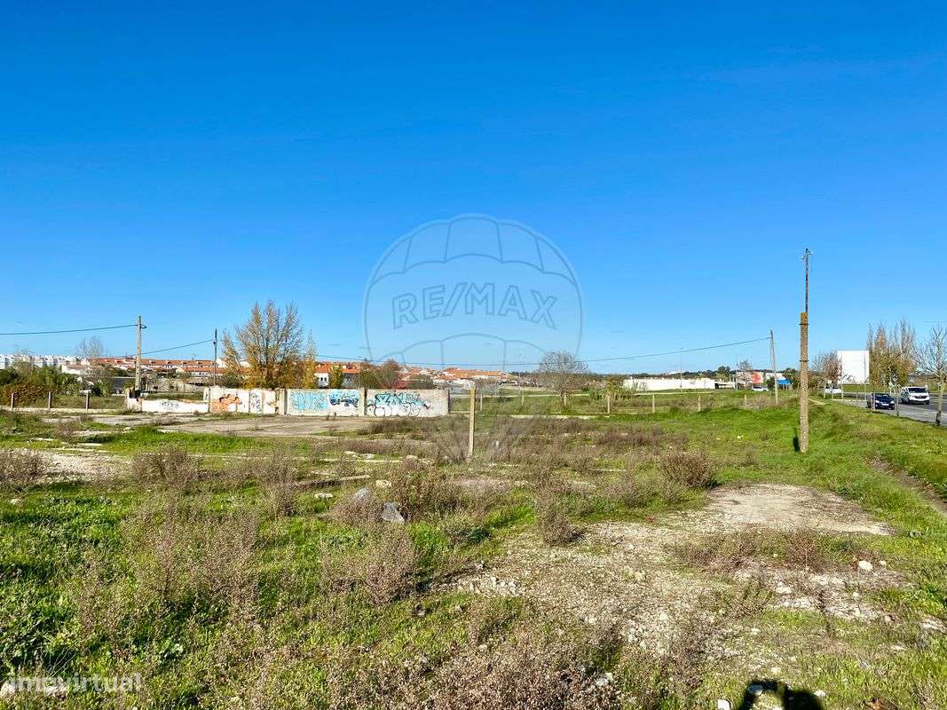 Terreno  para venda - Grande imagem: 5/11