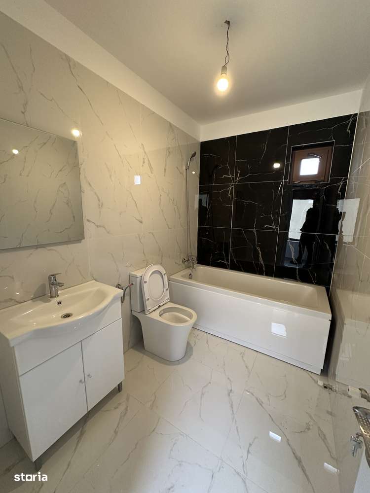 Apartament 4 camere Tufanele-11