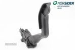 Pedal acelerador / potenciômetro Citroen C4 Cactus|14-18 - 4