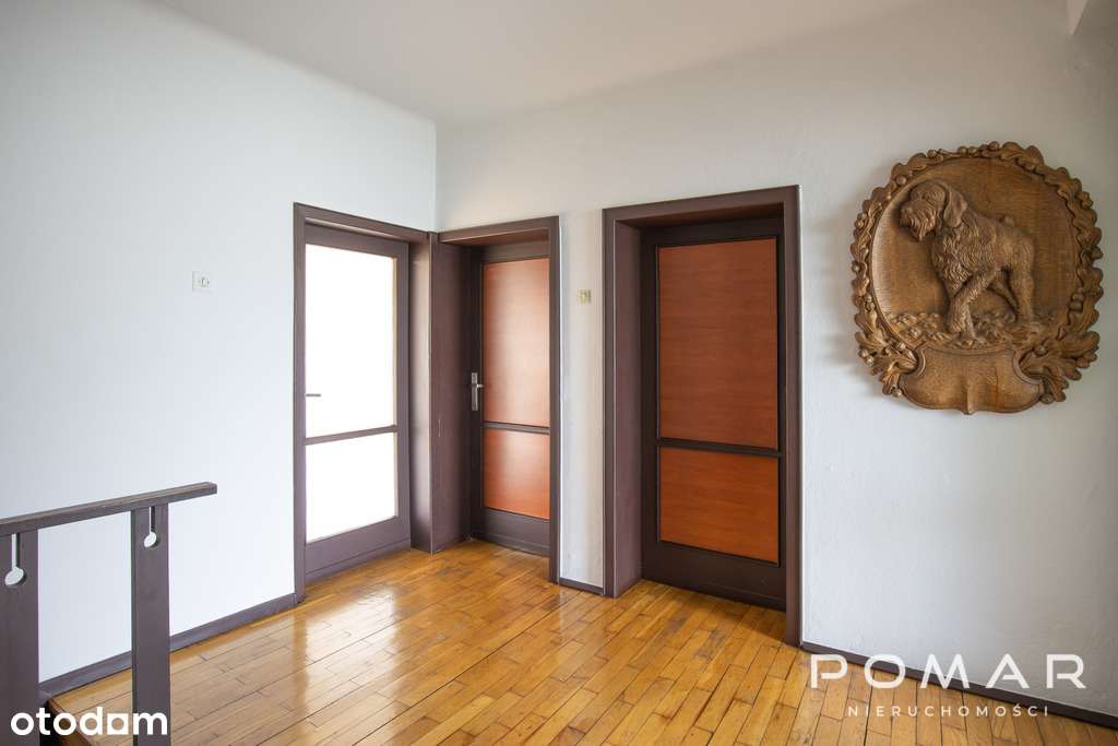 ★ Dom jednorodzinny w Czernicy | Duży ogród !-15