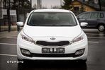 Kia Pro_cee'd 1.6 crdi L Euro2012 - 17