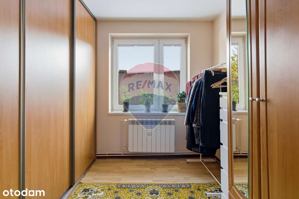 Dom z ogrodem 10 min od Jeziora Mucharskiego-6