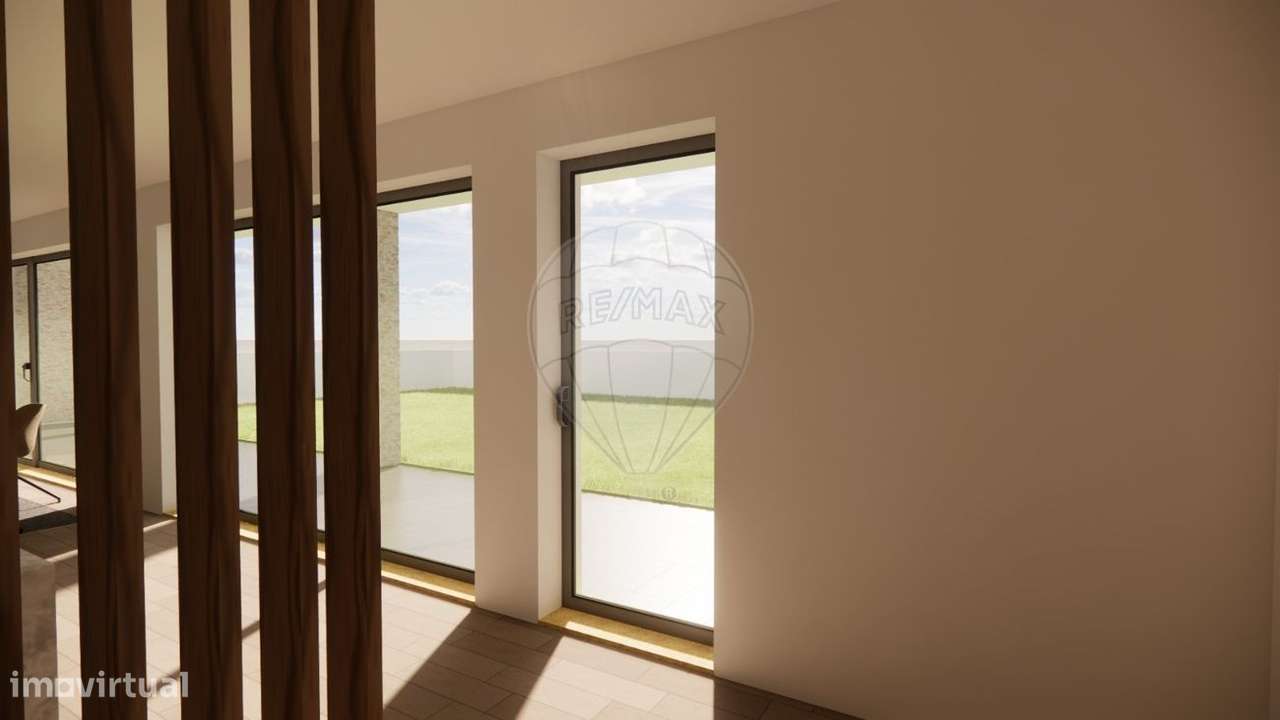 Moradia T3 para venda - Grande imagem: 5/14