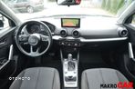 Audi Q2 35 TFSI S tronic - 8